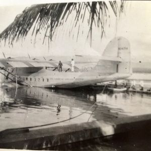 Meet your Posher, Erik